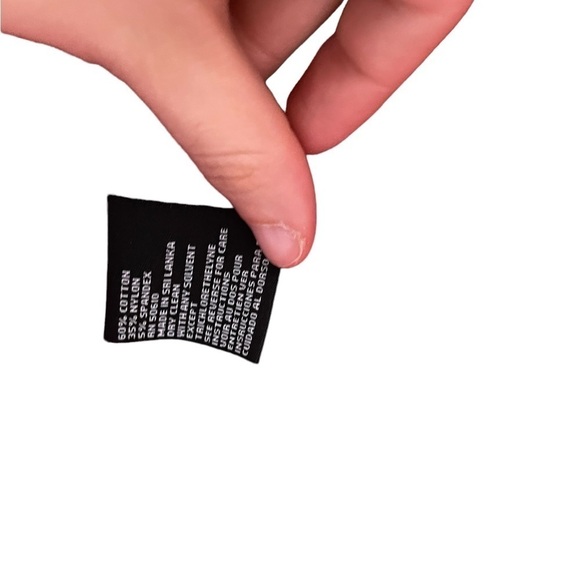 Vintage Kasper Petite Pink White Contrast Jacket 10 Petite - Picture 2 of 4